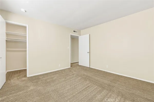 $650,000 | 837 Magnolia Avenue, Unit 11, Pasadena, CA 91106