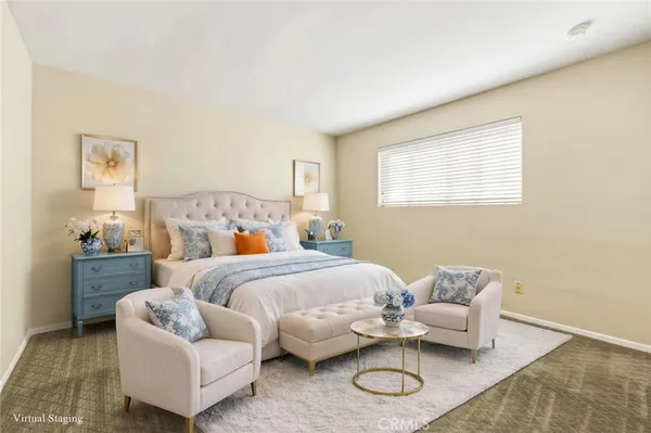 $650,000 | 837 Magnolia Avenue, Unit 11, Pasadena, CA 91106