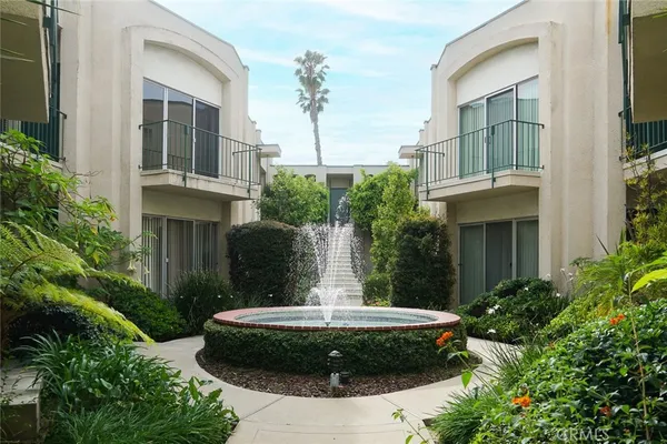 $650,000 | 837 Magnolia Avenue, Unit 11, Pasadena, CA 91106