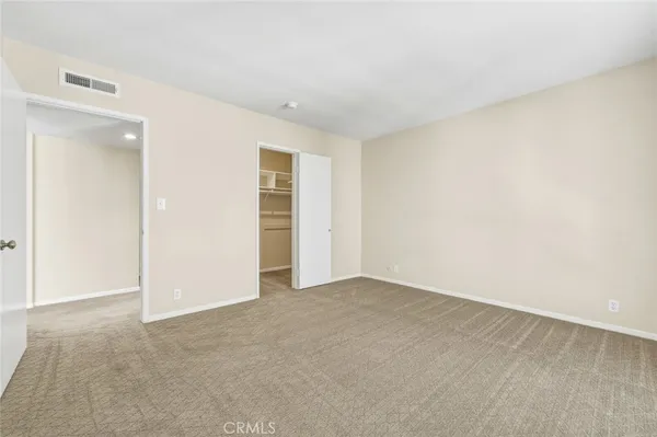 $650,000 | 837 Magnolia Avenue, Unit 11, Pasadena, CA 91106