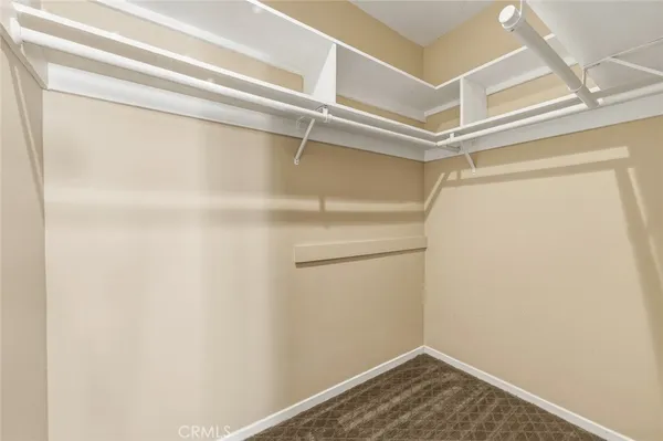 $650,000 | 837 Magnolia Avenue, Unit 11, Pasadena, CA 91106