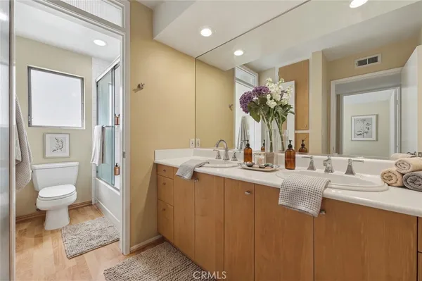 $650,000 | 837 Magnolia Avenue, Unit 11, Pasadena, CA 91106