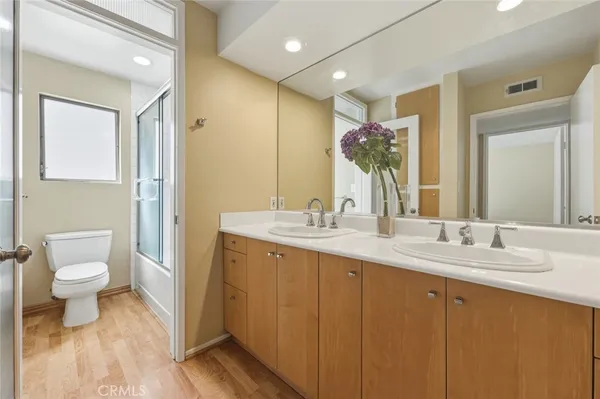 $650,000 | 837 Magnolia Avenue, Unit 11, Pasadena, CA 91106