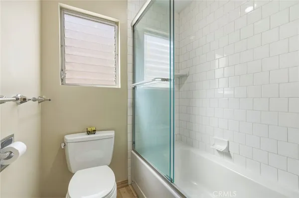 $650,000 | 837 Magnolia Avenue, Unit 11, Pasadena, CA 91106