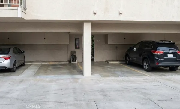 $650,000 | 837 Magnolia Avenue, Unit 11, Pasadena, CA 91106