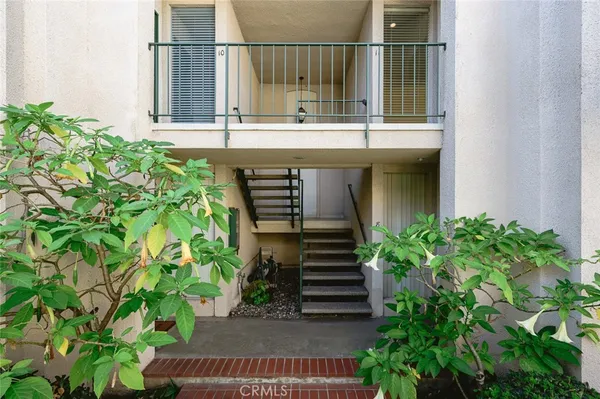 $650,000 | 837 Magnolia Avenue, Unit 11, Pasadena, CA 91106