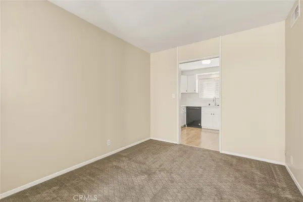 $650,000 | 837 Magnolia Avenue, Unit 11, Pasadena, CA 91106