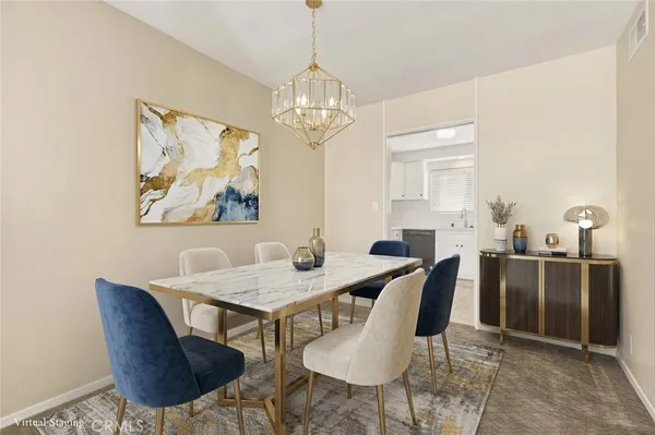 $650,000 | 837 Magnolia Avenue, Unit 11, Pasadena, CA 91106