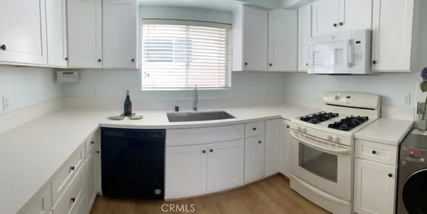 $650,000 | 837 Magnolia Avenue, Unit 11, Pasadena, CA 91106