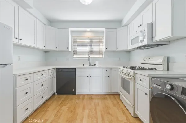 $650,000 | 837 Magnolia Avenue, Unit 11, Pasadena, CA 91106