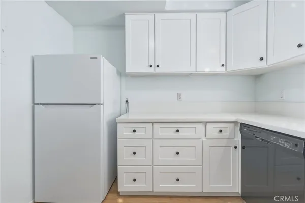 $650,000 | 837 Magnolia Avenue, Unit 11, Pasadena, CA 91106