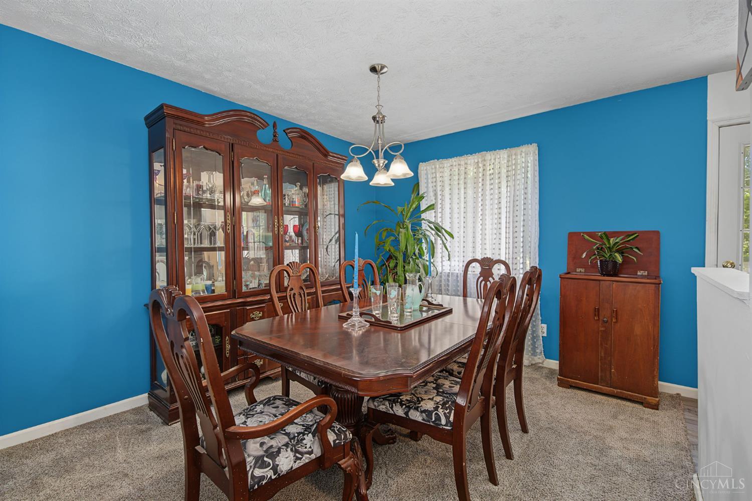 1739 Del Rio Drive Hamilton, OH 45013 - Photo 7 of 20