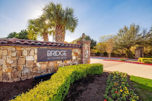 $1,069 | 701 Center Ridge Drive, Unit 616, Austin, TX 78753