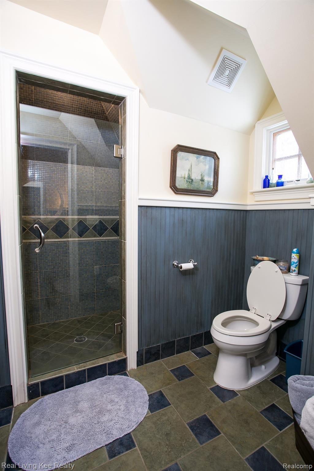 6654 Lakeshore Road North Palms, MI 48465 - Photo 37 of 74 EaglesNest037 (1).jpg