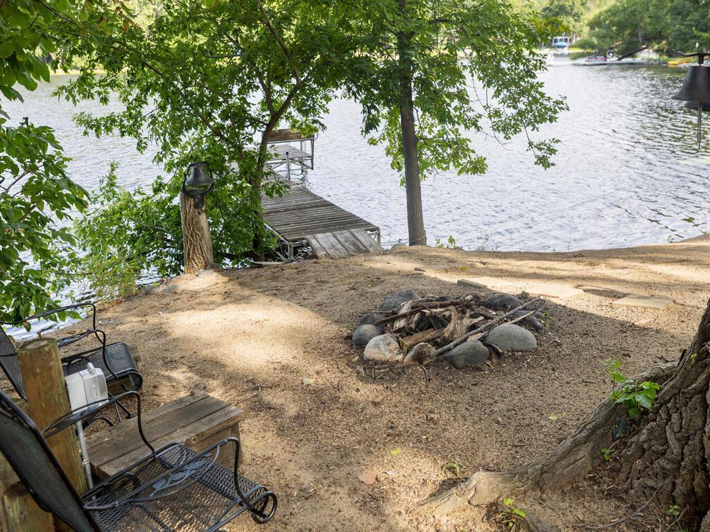 7169 Birchview Road Maple Grove, MN 55369 - Photo 11 of 51 Gallery Image 11