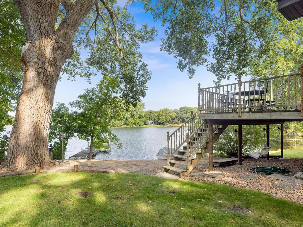 7169 Birchview Road Maple Grove, MN 55369 - Photo 10 of 51 Gallery Image 10