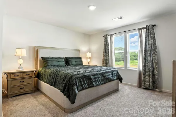 $315,995 | 2560 Celestial Drive, Newton, NC 28658