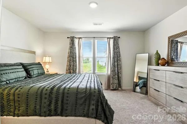 $315,995 | 2560 Celestial Drive, Newton, NC 28658