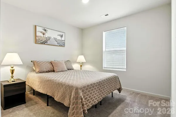 $315,995 | 2560 Celestial Drive, Newton, NC 28658