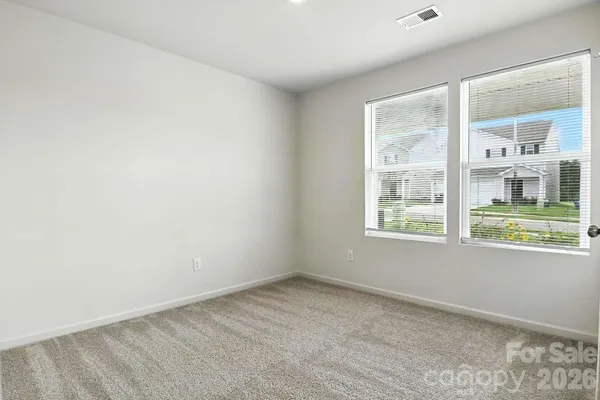 $315,995 | 2560 Celestial Drive, Newton, NC 28658
