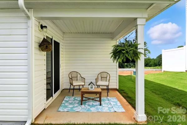 $315,995 | 2560 Celestial Drive, Newton, NC 28658