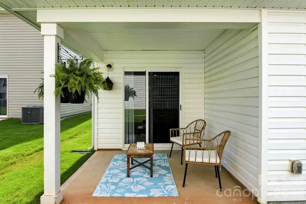 $315,995 | 2560 Celestial Drive, Newton, NC 28658