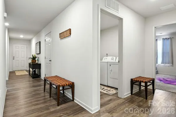 $315,995 | 2560 Celestial Drive, Newton, NC 28658