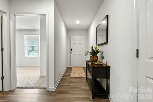 $315,995 | 2560 Celestial Drive, Newton, NC 28658