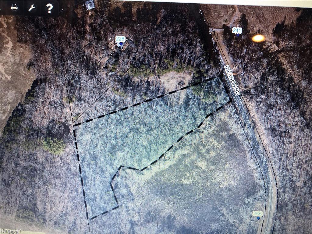 0 Rierson Road Madison, NC 27025 - Photo 1 of 2 Gallery Image 1