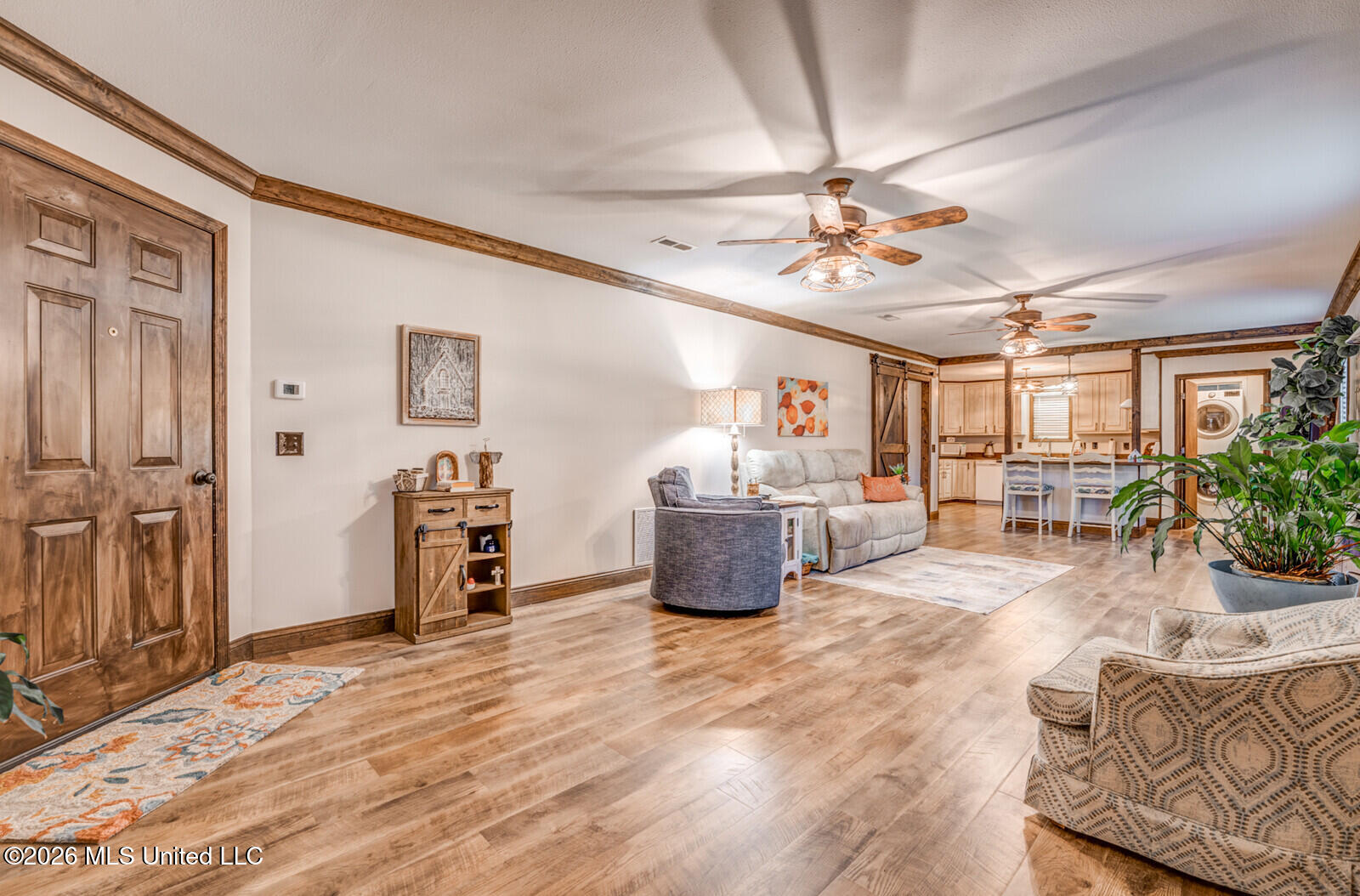 10 County Road 618 Corinth, MS 38834 - Photo 40 of 54 54_DSC01603_4_5_6_7_mls