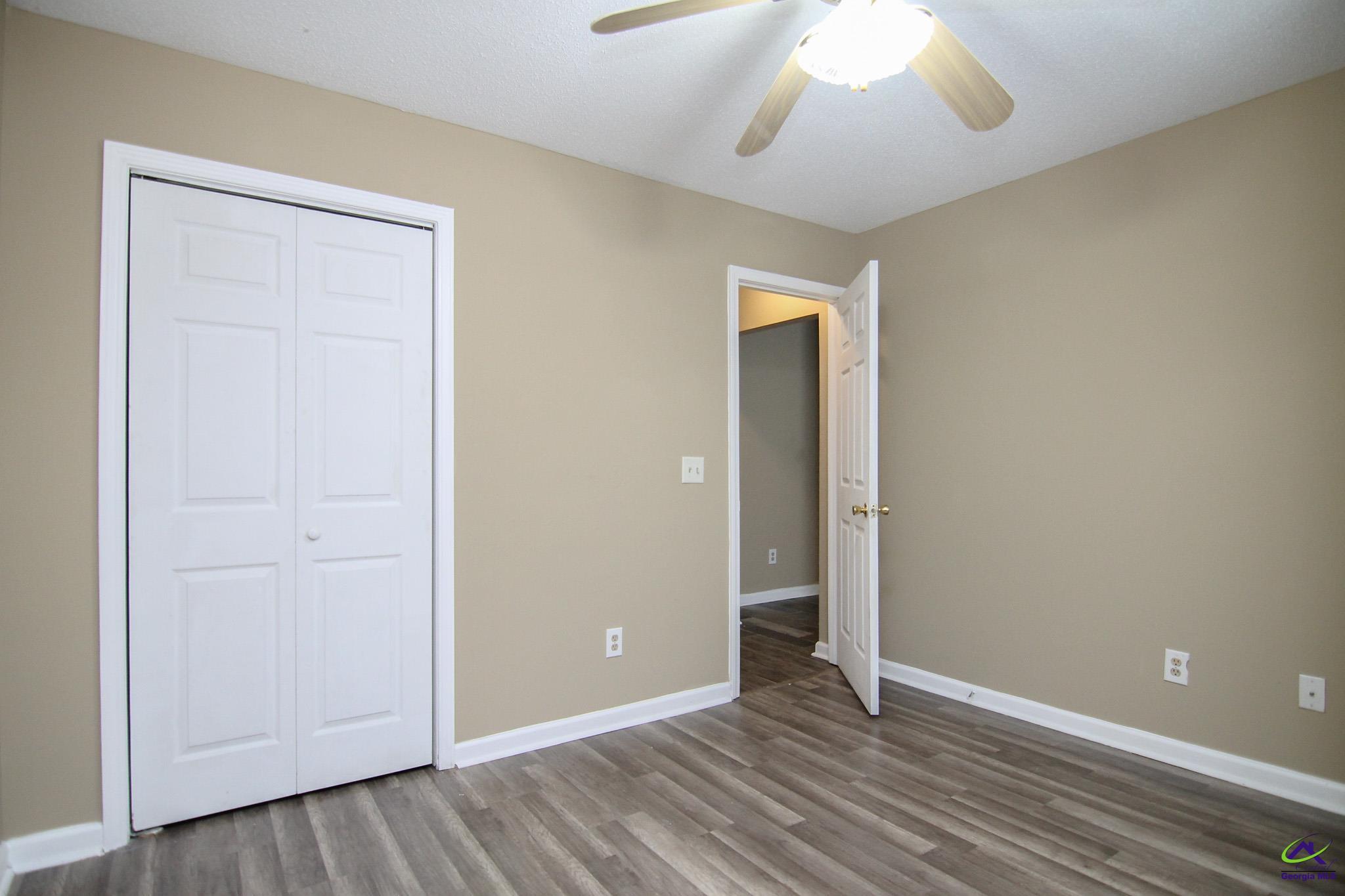 103 Eagles Ridge Warner Robins, GA 31093 - Photo 20 of 26 Gallery Image 20