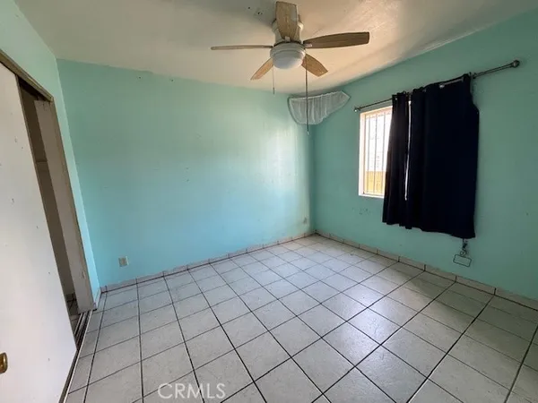 $800,000 | 2712 California Street, Huntington Park, CA 90255