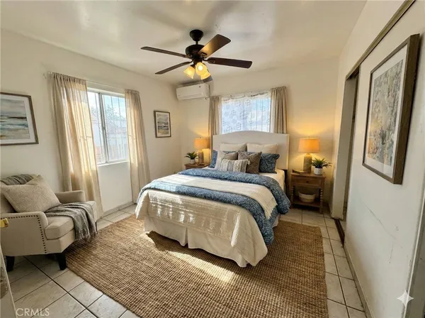 $800,000 | 2712 California Street, Huntington Park, CA 90255