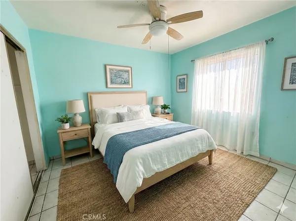 $800,000 | 2712 California Street, Huntington Park, CA 90255