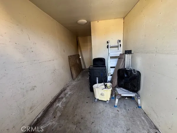 $800,000 | 2712 California Street, Huntington Park, CA 90255