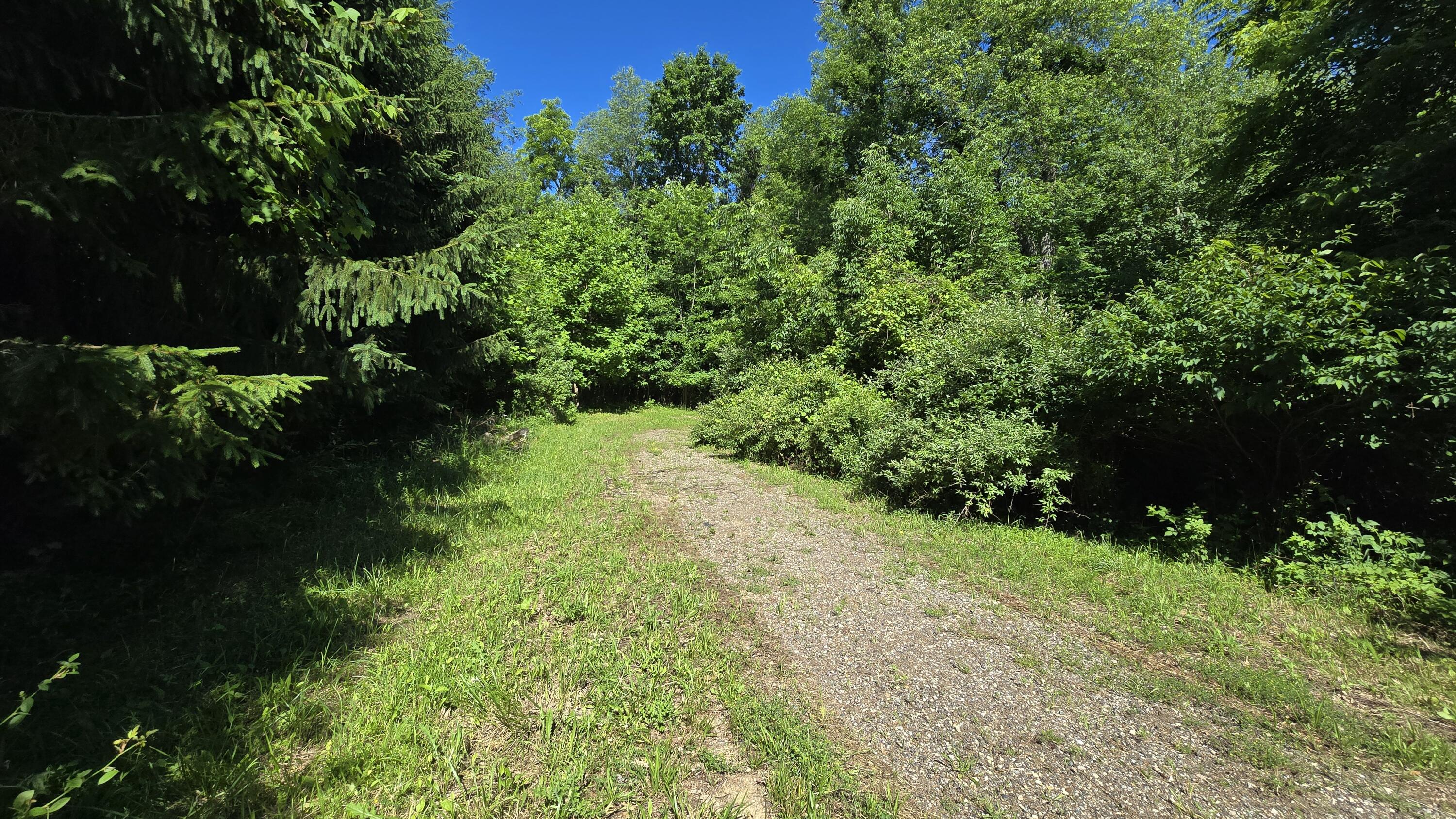 36th Street Gobles, MI 49055 - Photo 3 of 11 36th st