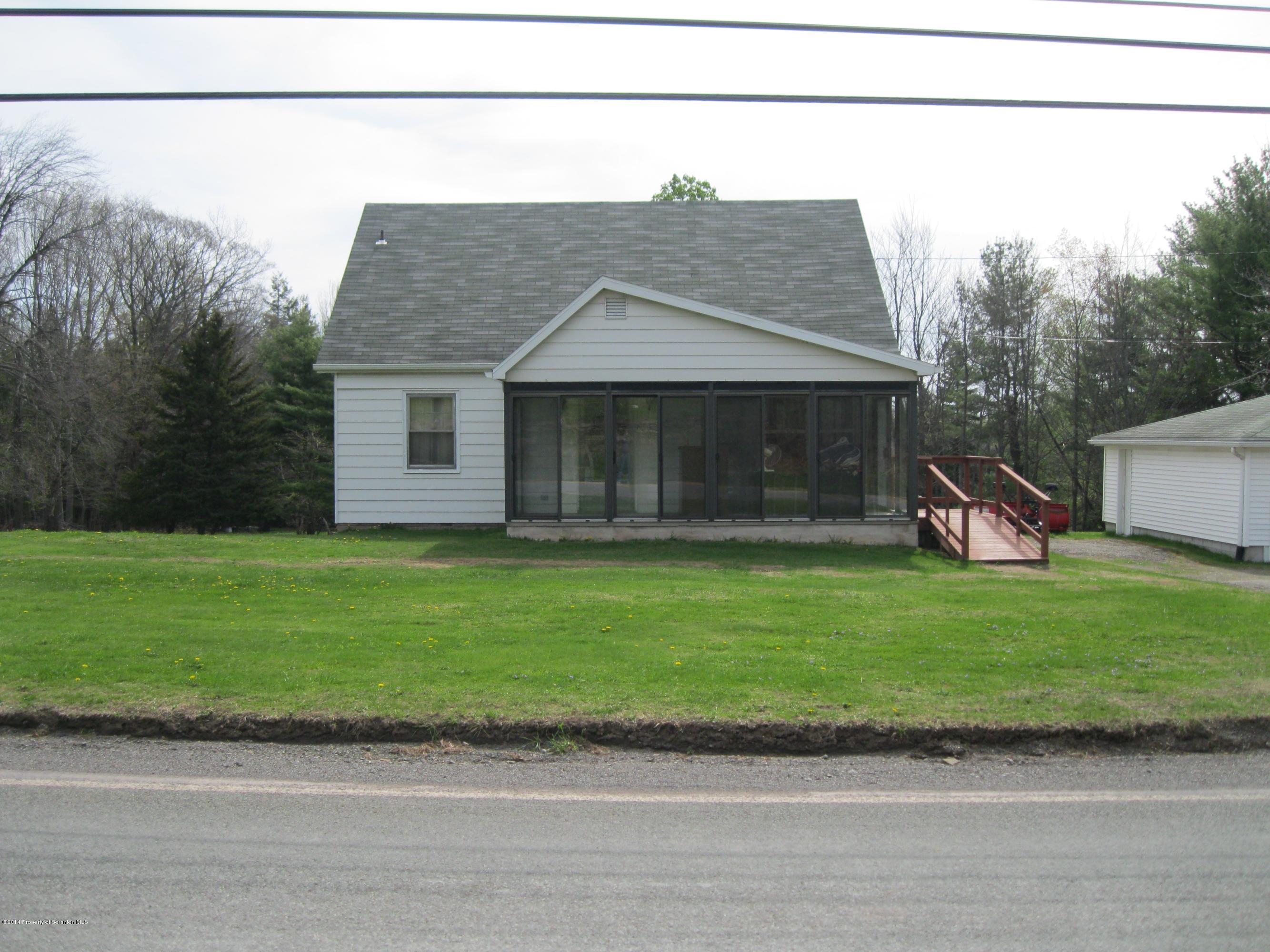 536 Cortez Road Lake Ariel, PA 18436 - Photo 1 of 51 Gallery Image 1