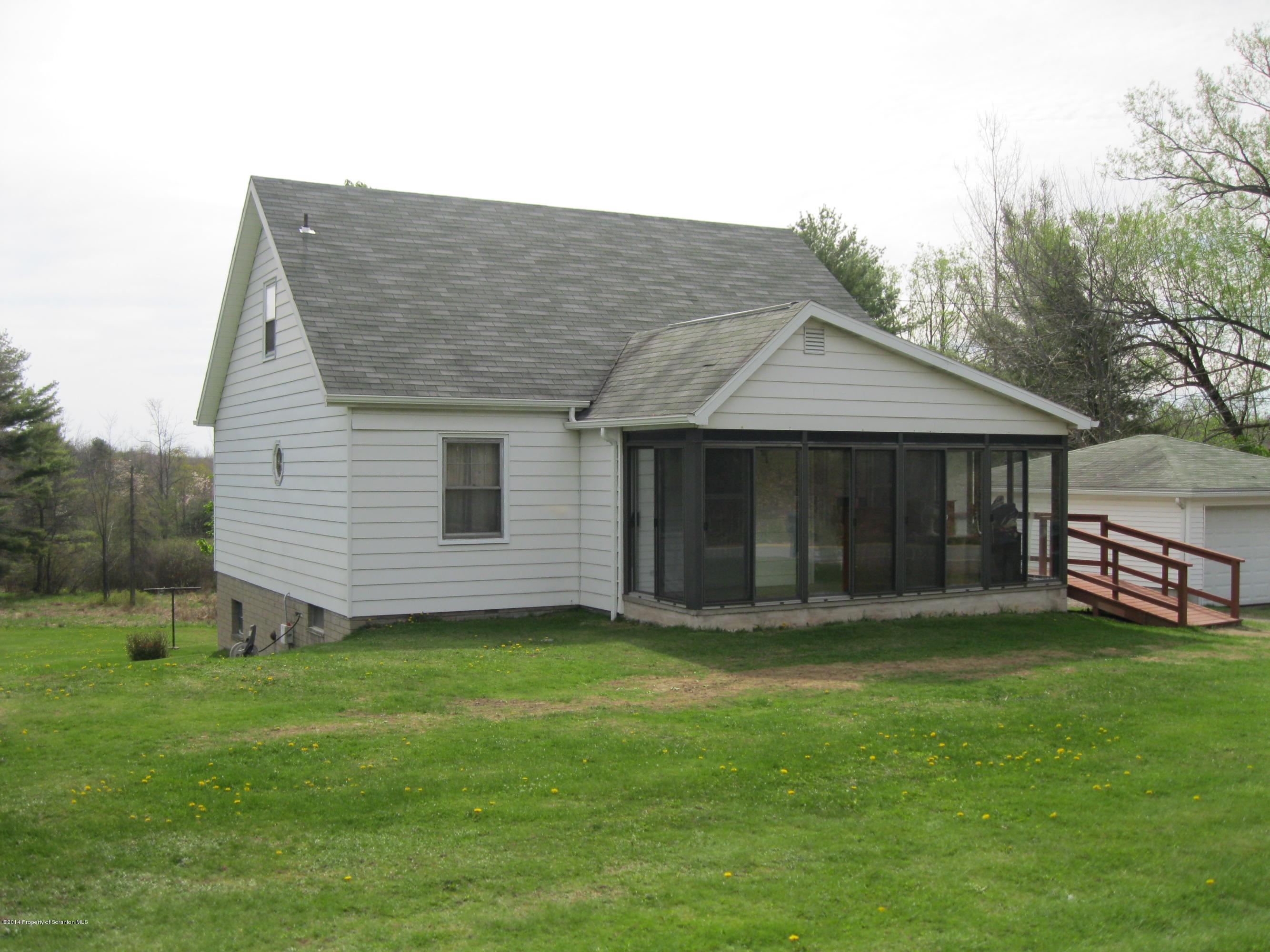536 Cortez Road Lake Ariel, PA 18436 - Photo 2 of 51 Gallery Image 2