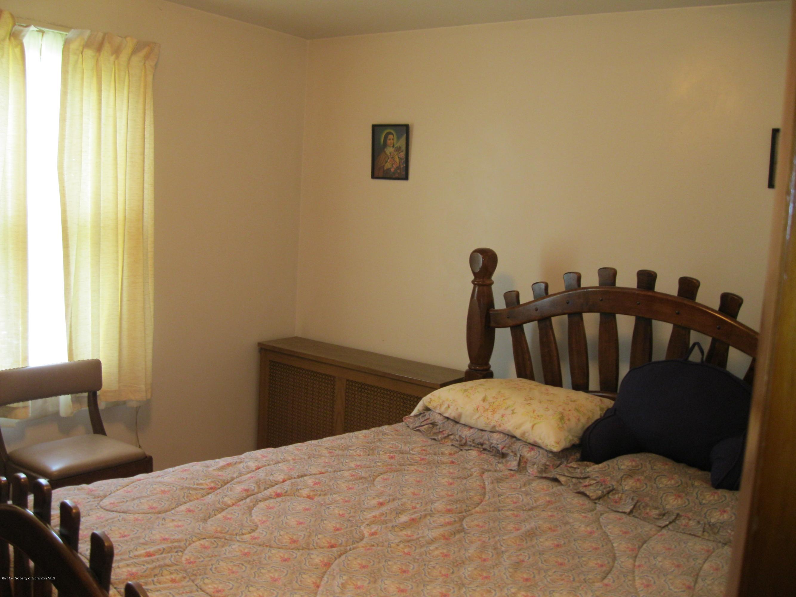 536 Cortez Road Lake Ariel, PA 18436 - Photo 26 of 51 Gallery Image 26