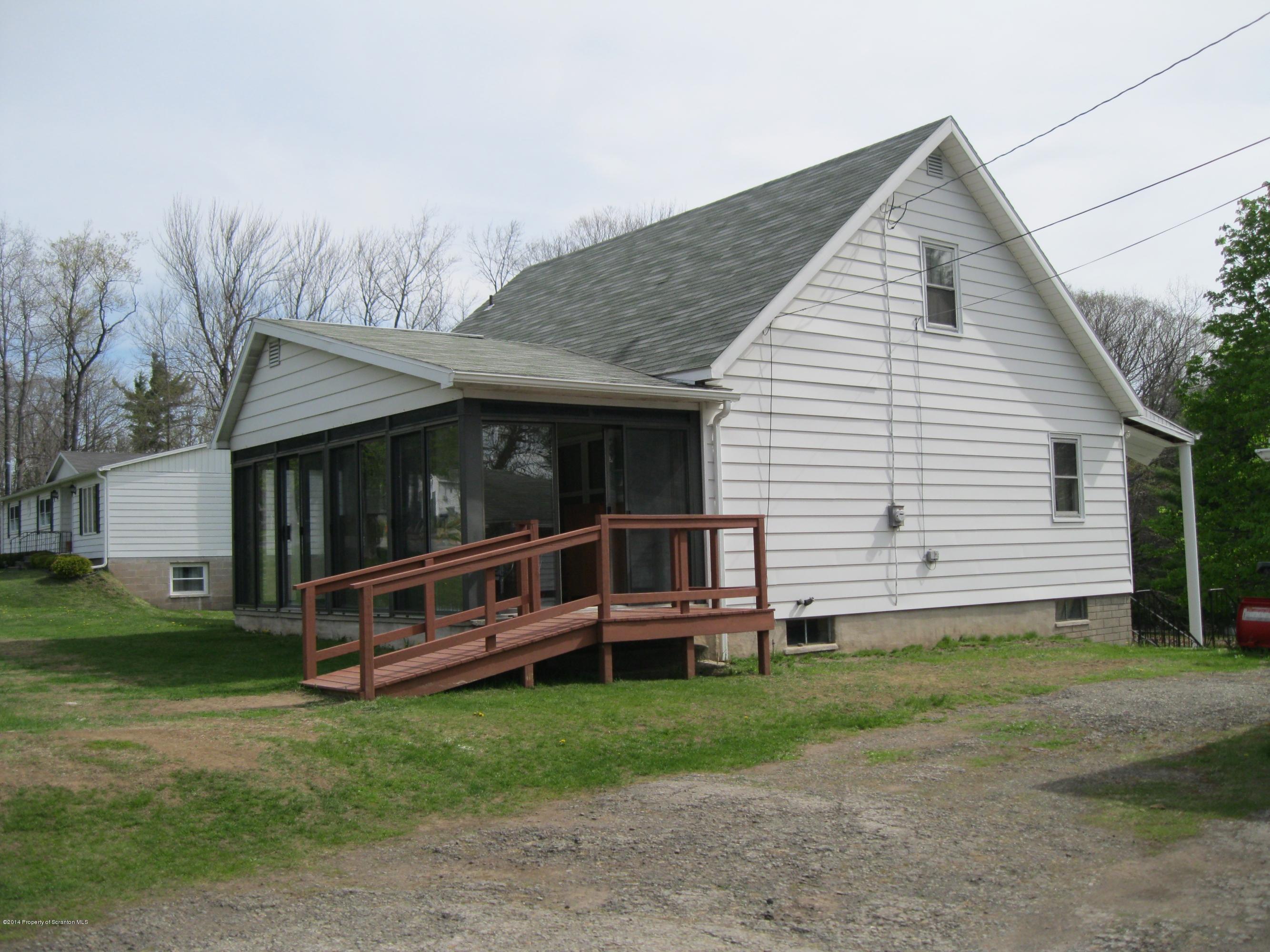 536 Cortez Road Lake Ariel, PA 18436 - Photo 3 of 51 Gallery Image 3