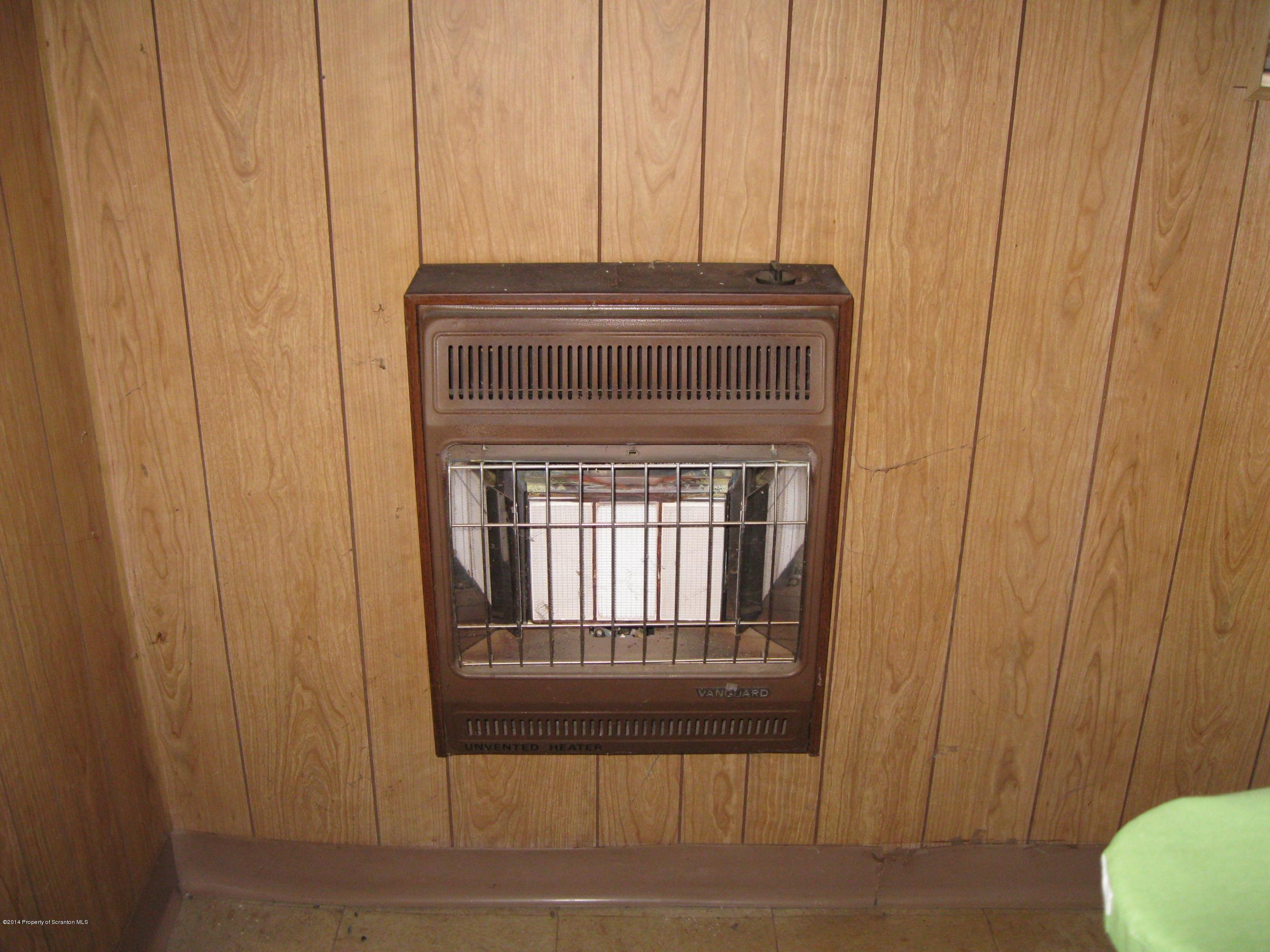 536 Cortez Road Lake Ariel, PA 18436 - Photo 32 of 51 Gallery Image 32