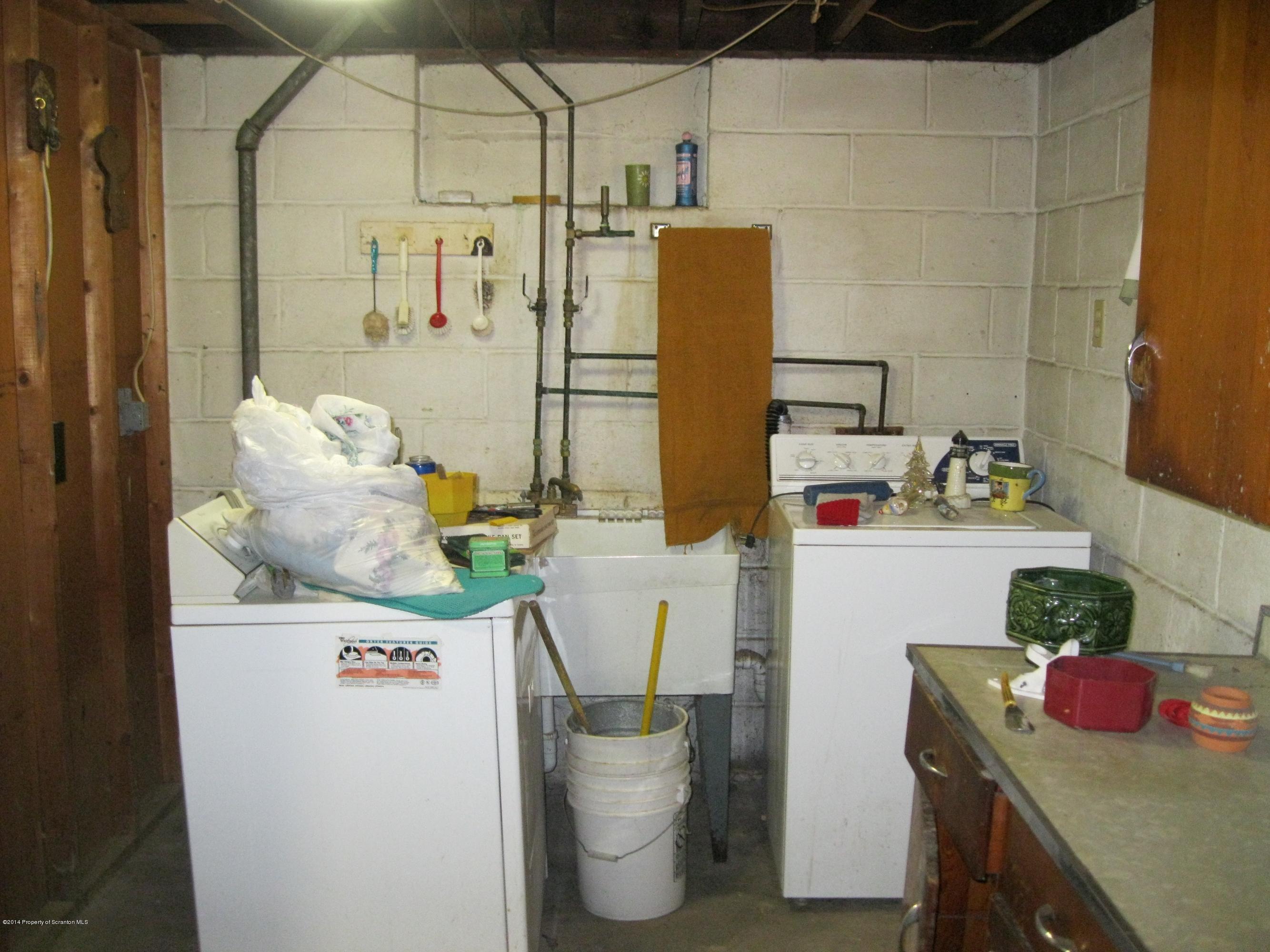 536 Cortez Road Lake Ariel, PA 18436 - Photo 36 of 51 Gallery Image 36