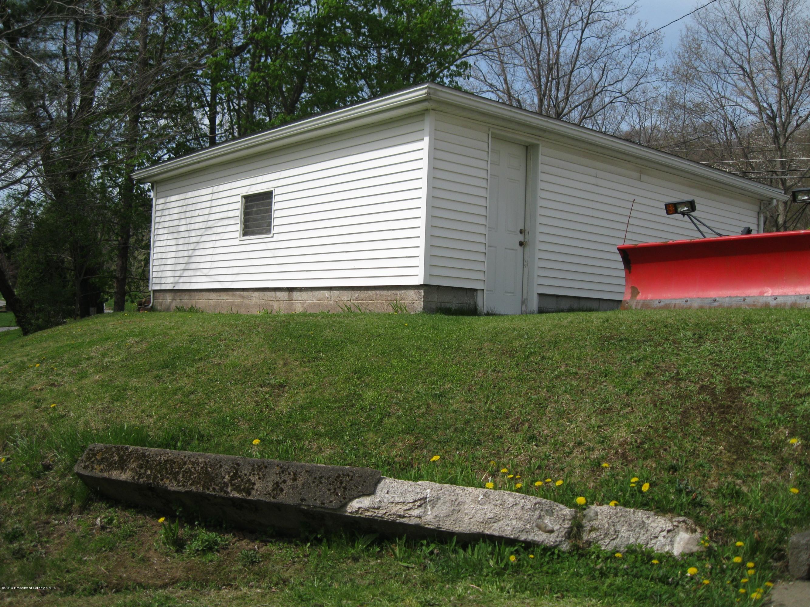 536 Cortez Road Lake Ariel, PA 18436 - Photo 43 of 51 Gallery Image 43