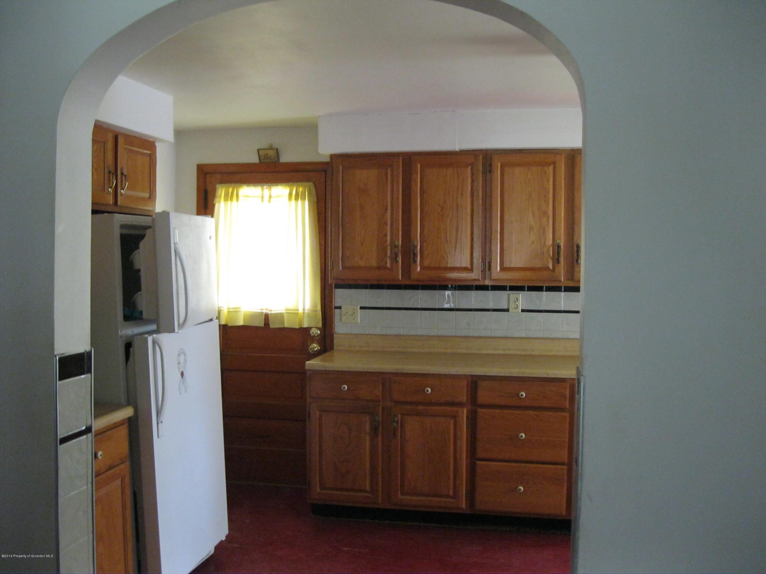 536 Cortez Road Lake Ariel, PA 18436 - Photo 48 of 51 Gallery Image 48