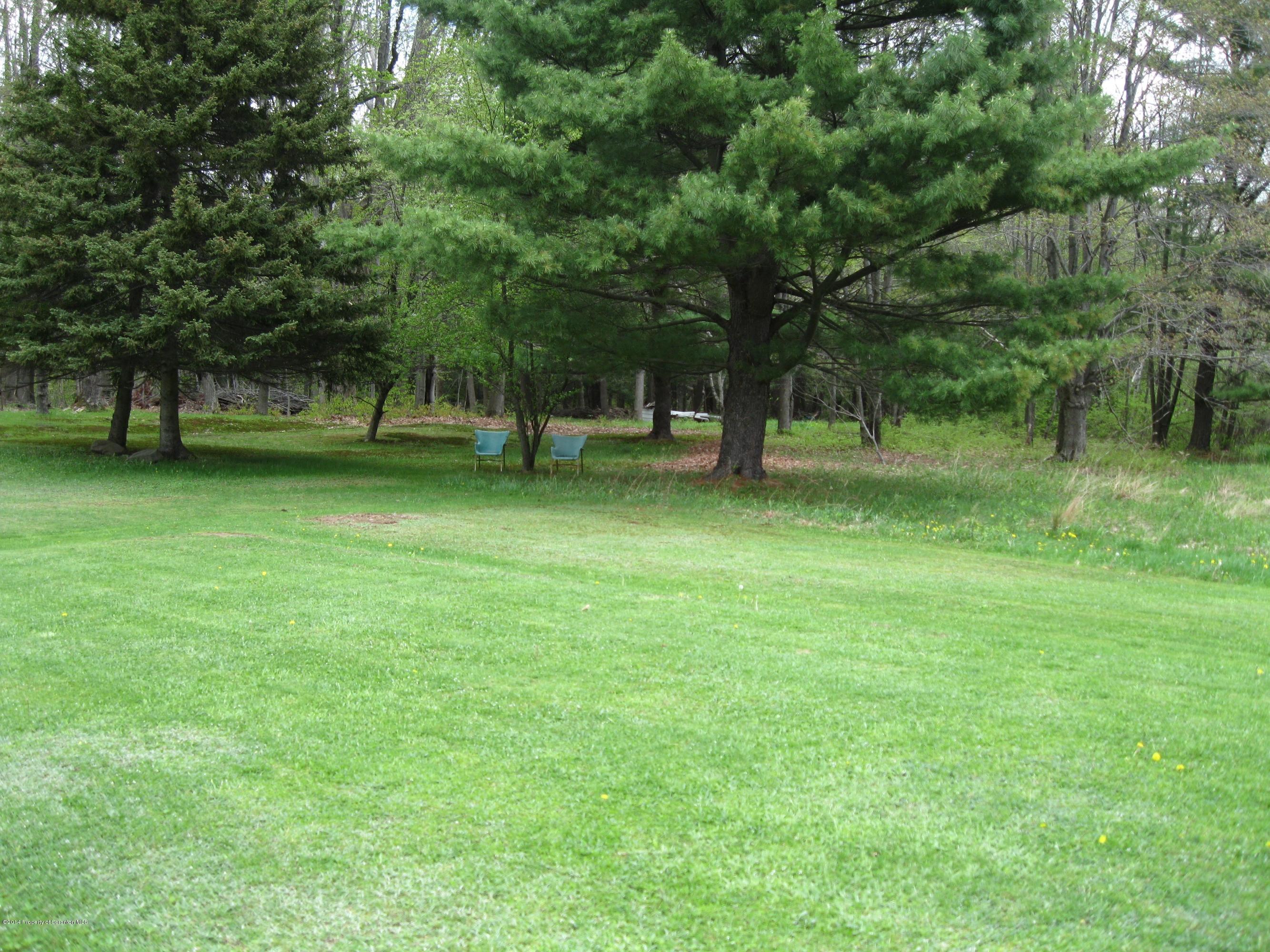 536 Cortez Road Lake Ariel, PA 18436 - Photo 50 of 51 Gallery Image 50