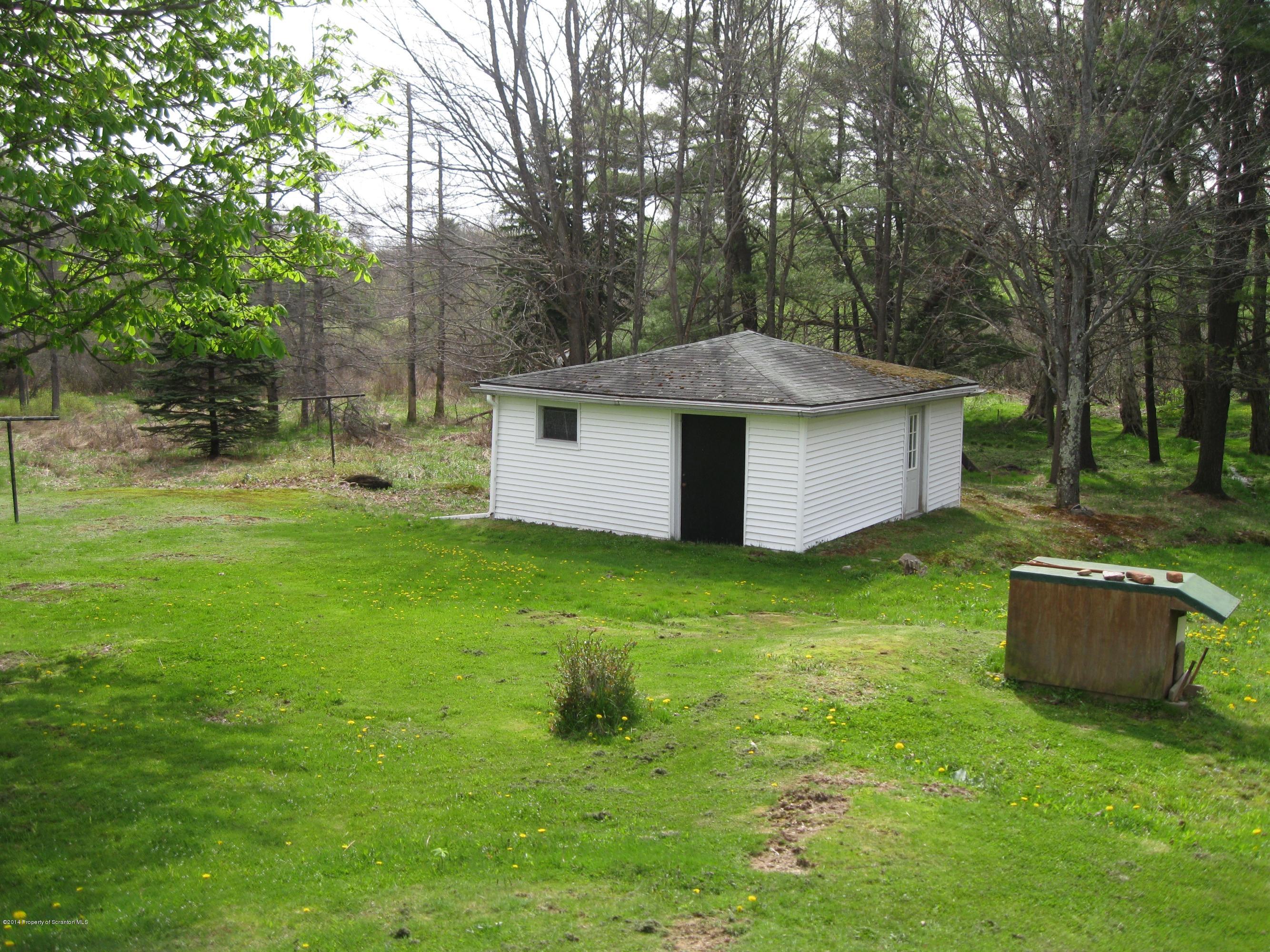 536 Cortez Road Lake Ariel, PA 18436 - Photo 5 of 51 Gallery Image 5