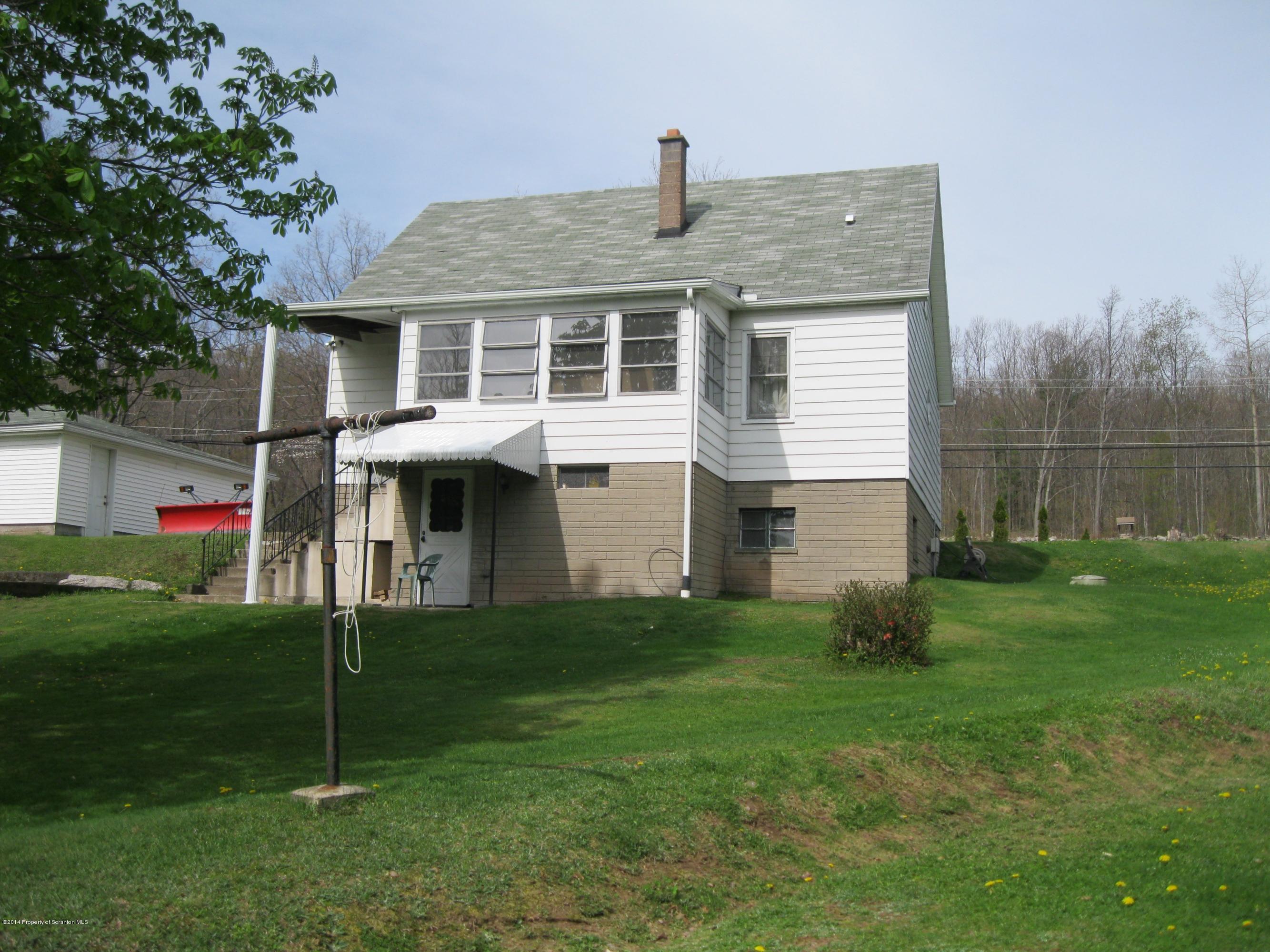 536 Cortez Road Lake Ariel, PA 18436 - Photo 7 of 51 Gallery Image 7