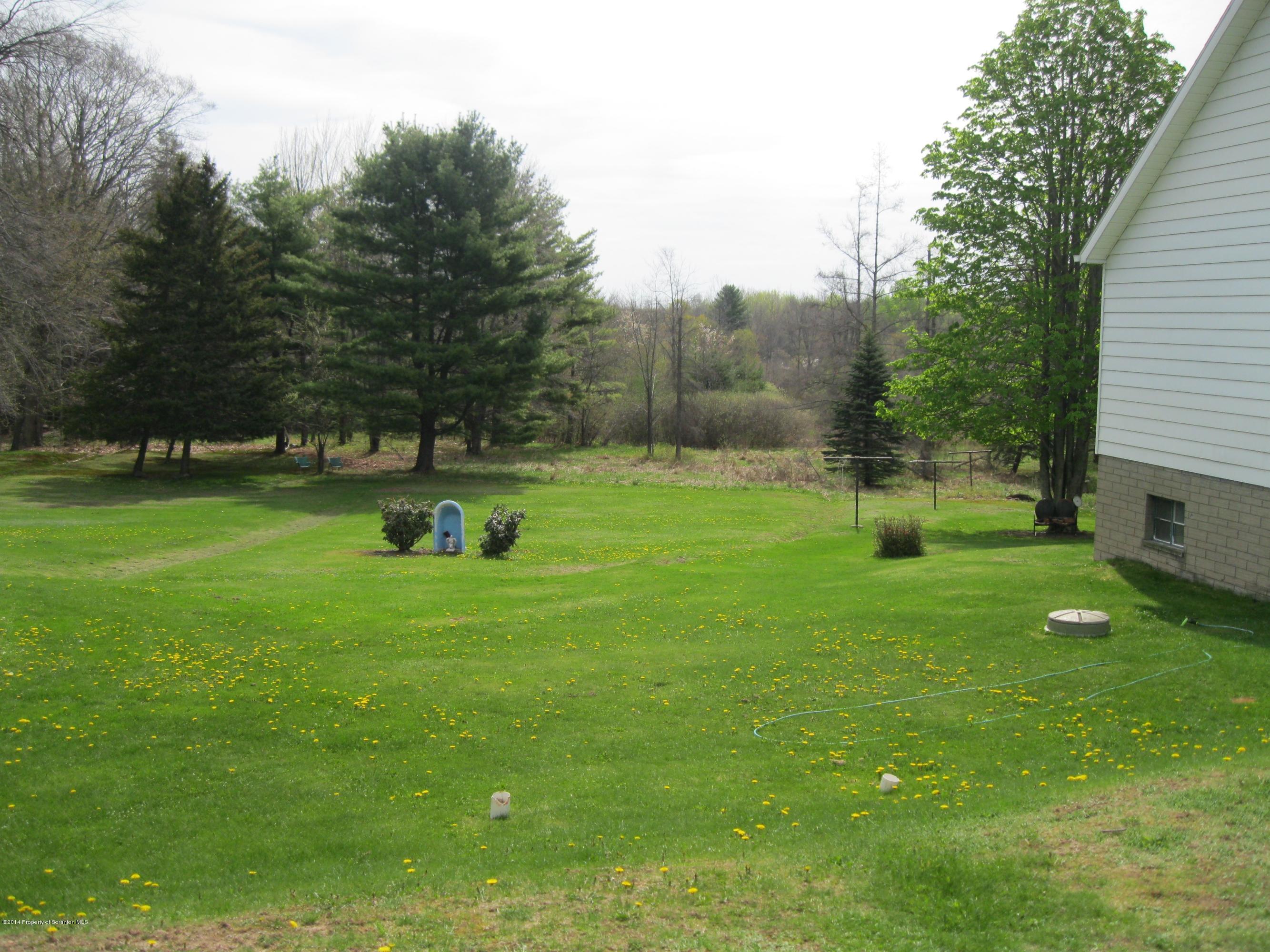536 Cortez Road Lake Ariel, PA 18436 - Photo 10 of 51 Gallery Image 10