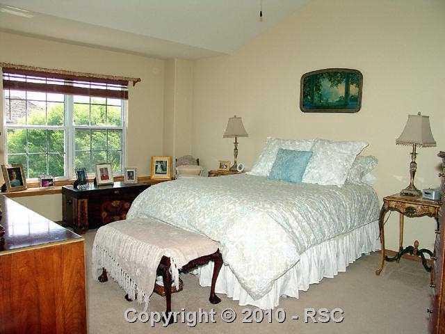 733 Capeglen Road Colorado Springs, CO 80906 - Photo 11 of 14 Gallery Image 11