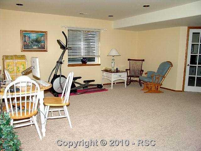 733 Capeglen Road Colorado Springs, CO 80906 - Photo 12 of 14 Gallery Image 12